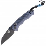 Нож Benchmade 