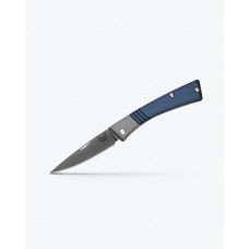 Ніж Benchmade 