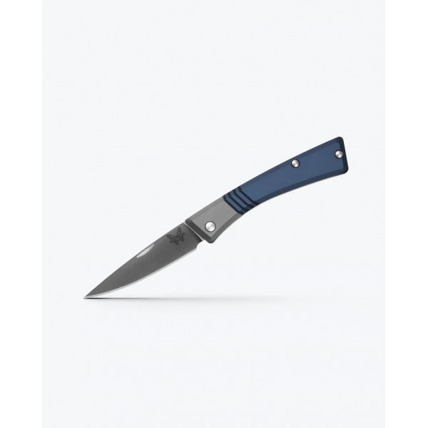 Ніж Benchmade "Successor" - 315BK-01