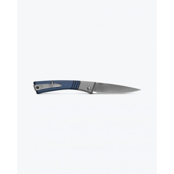 Ніж Benchmade "Successor" - 315BK-01 Ніж Benchmade "Successor" - 315BK-01