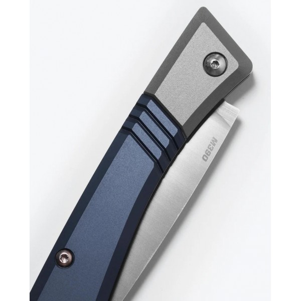Ніж Benchmade "Successor" - 315BK-01 Ніж Benchmade "Successor" - 315BK-01