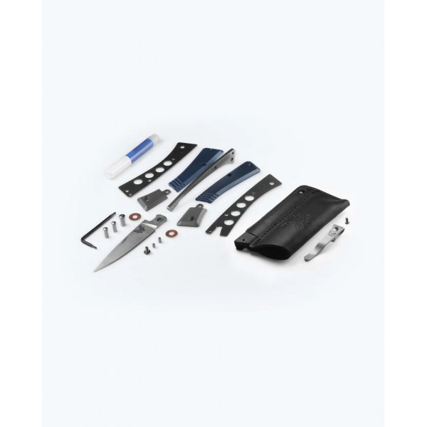 Ніж Benchmade "Successor" - 315BK-01 Ніж Benchmade "Successor" - 315BK-01