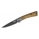 Нож Benchmade 