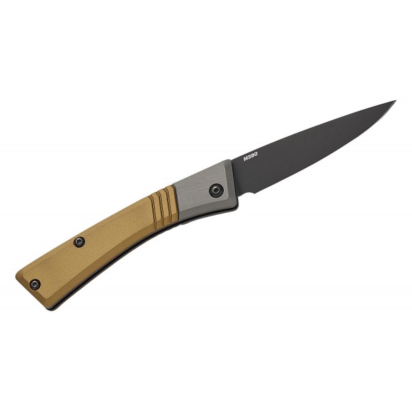 Ніж Benchmade "Successor" - 315BK-01