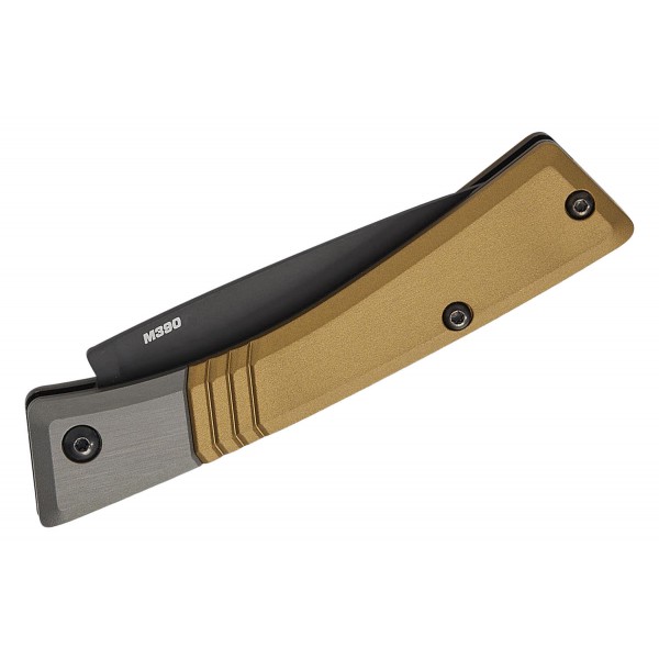 Ніж Benchmade "Successor" - 315BK-01