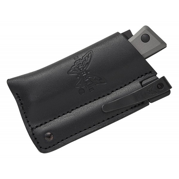 Ніж Benchmade "Successor" - 315BK-01