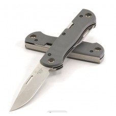 Нож Benchmade 