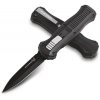 Нож Benchmade