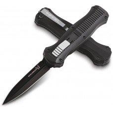 Нож Benchmade