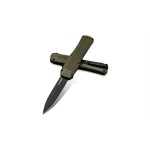 Нож Benchmade 