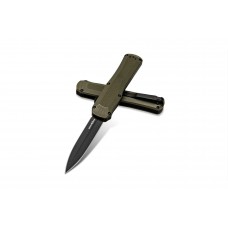 Нож Benchmade 
