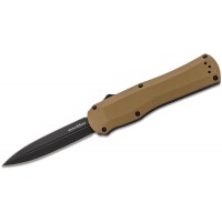 Нож Benchmade 