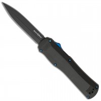 Нож Benchmade 