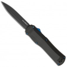 Нож Benchmade 