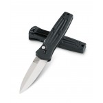 Ніж Benchmade 
