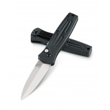 Ніж Benchmade 
