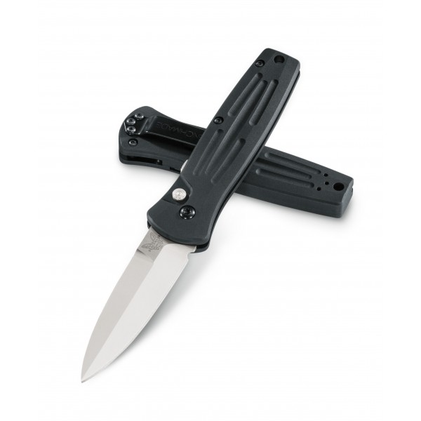 Нож Benchmade "Stimulus", auto - 