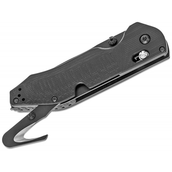 Ніж Benchmade "Outlast" - Ніж Benchmade "Outlast" -