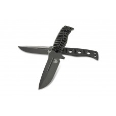 Ніж Benchmade