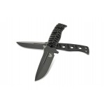 Нож Benchmade 