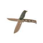 Нож Benchmade 