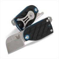 Мультитул Benchmade 