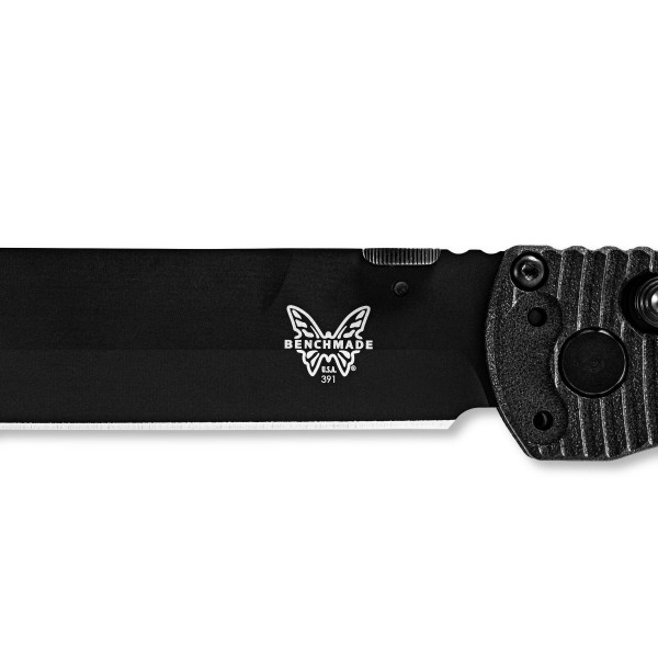 Нож Benchmade "SOCP GLS BRKR" - 391BK