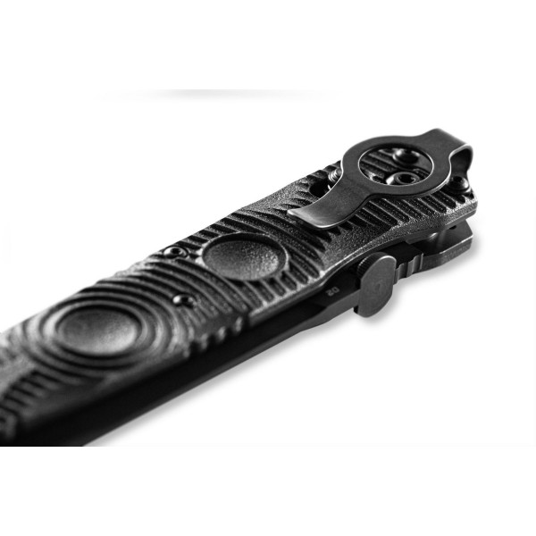 Нож Benchmade "SOCP GLS BRKR" - 391BK