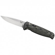 Ніж Benchmade 