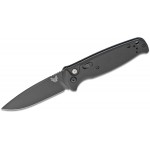 Нож Benchmade 