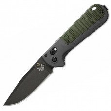 Нож Benchmade 