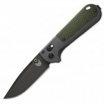 Нож Benchmade 