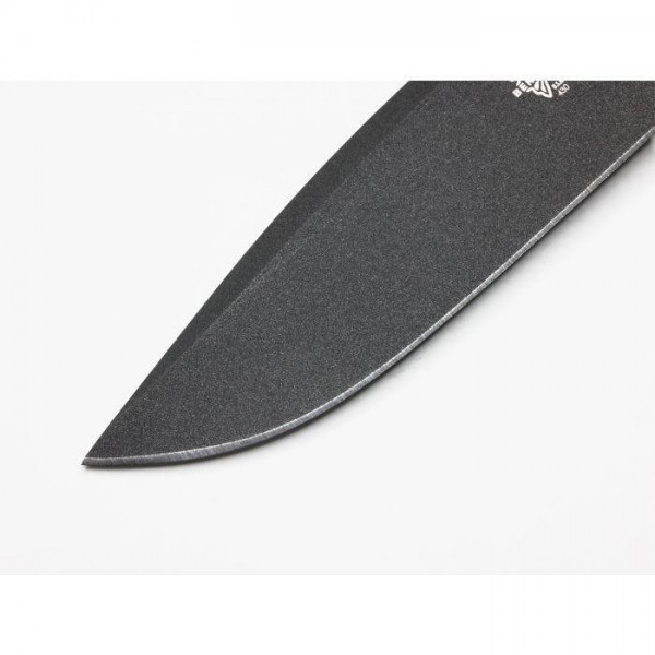 Нож Benchmade "Redoubt" - 430BK Нож Benchmade "Redoubt" - 430BK