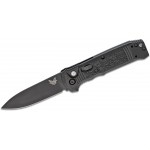 Нож Benchmade 