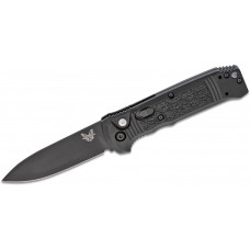 Нож Benchmade 