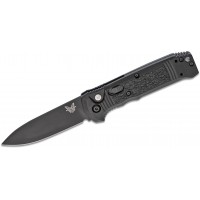Нож Benchmade 