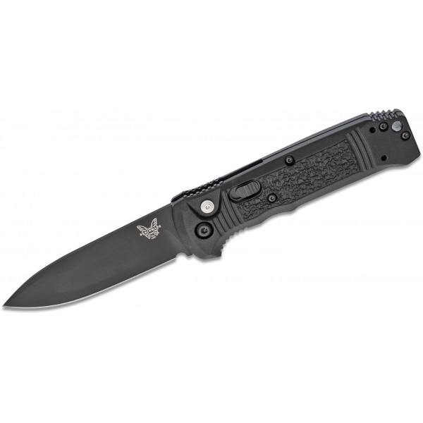 Ніж Benchmade "Casbah" - 