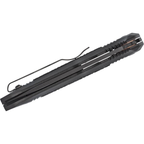 Ніж Benchmade "Casbah" - 