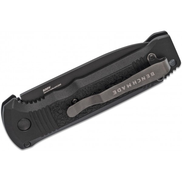 Ніж Benchmade "Casbah" - 