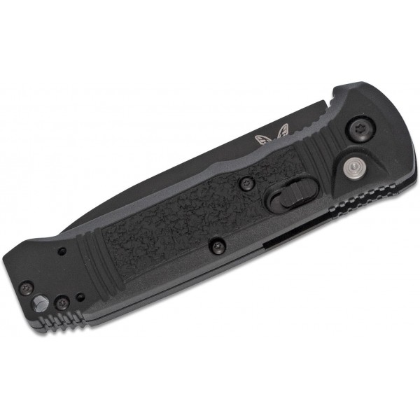 Ніж Benchmade "Casbah" - 