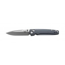 Нож Benchmade 