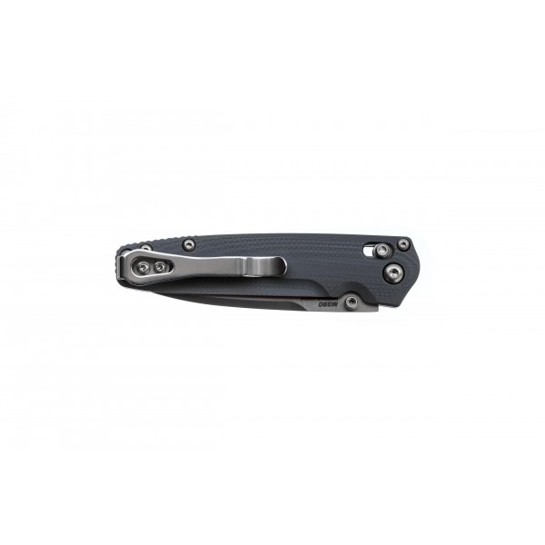 Нож Benchmade "Valet" - Нож Benchmade "Valet" -