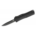 Нож Benchmade 