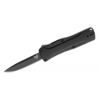 Нож Benchmade 