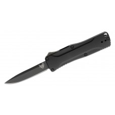 Ніж Benchmade 