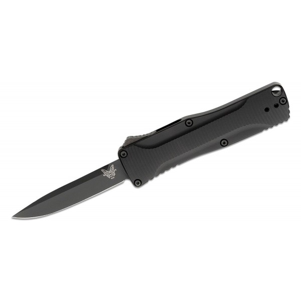 Нож Benchmade "OM" OTF - 4850
