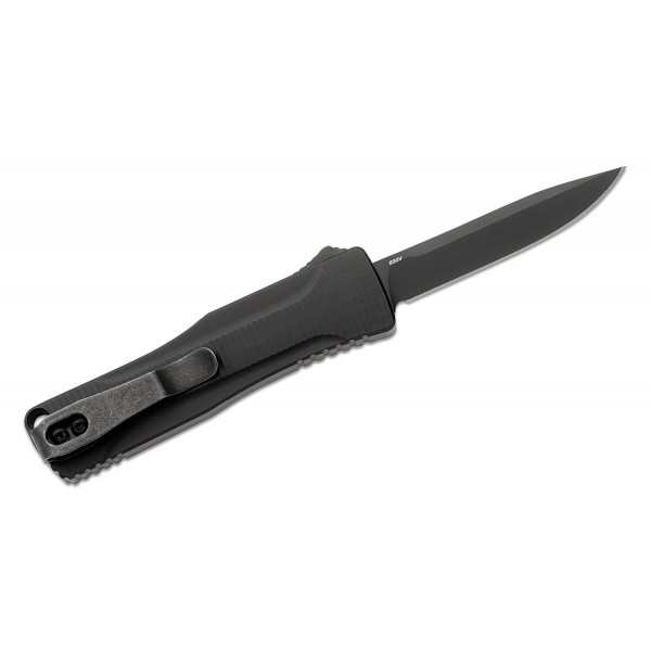 Нож Benchmade "OM" OTF - 4850 Нож Benchmade "OM" OTF - 4850