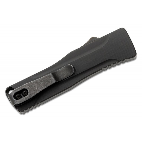 Нож Benchmade "OM" OTF - 4850 Нож Benchmade "OM" OTF - 4850