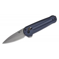 Нож Benchmade 