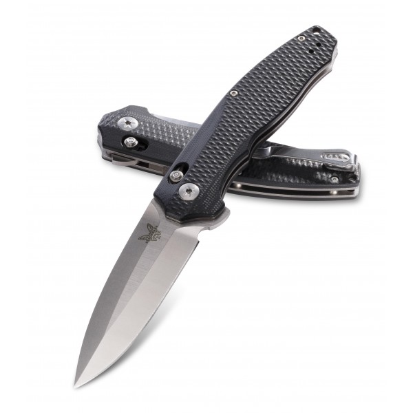 Нож Benchmade "Vector" - 495